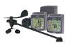 Raymarine T108 Micronet Wireless Speed, Depth and Wind System
